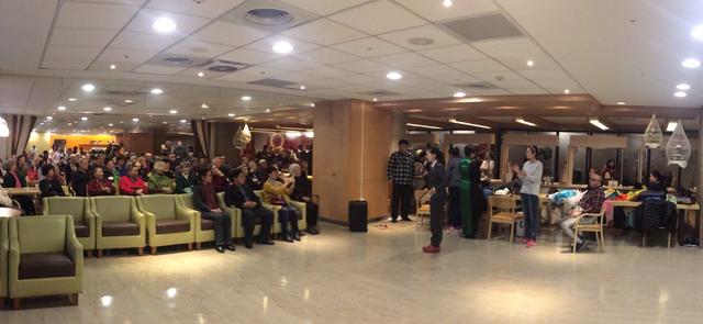 L픺seNWoeו L픺seNWoeו