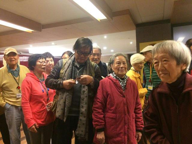 L픺seNWoeו L픺seNWoeו