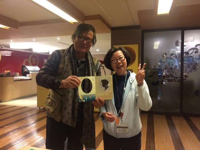 L픺seNWoeו L픺seNWoeו