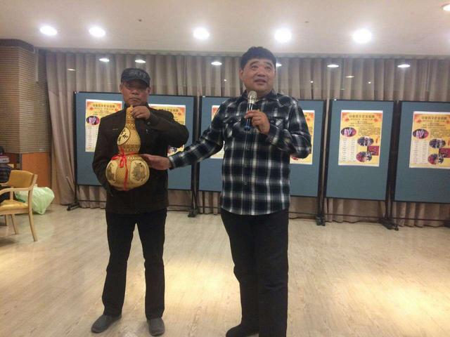 L픺seNWoeו L픺seNWoeו