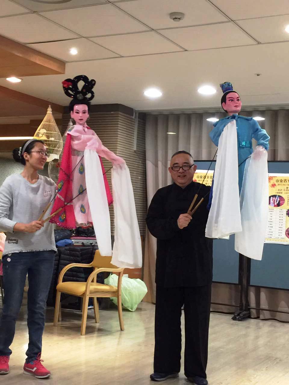 L픺seNWoeו L픺seNWoeו