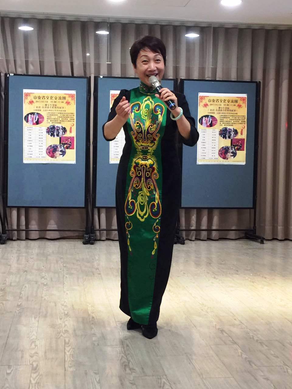 L픺seNWoeו L픺seNWoeו