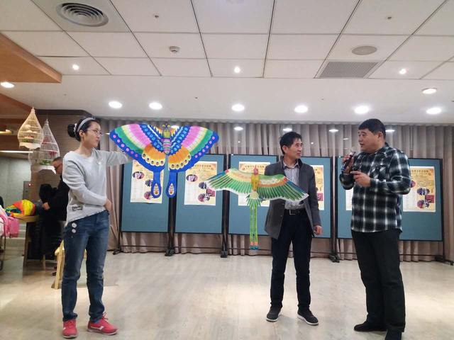 L픺seNWoeו L픺seNWoeו