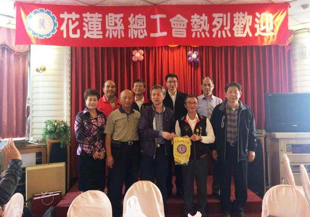 L픺seNWoeו L픺seNWoeו