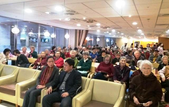 L픺seNWoeו L픺seNWoeו