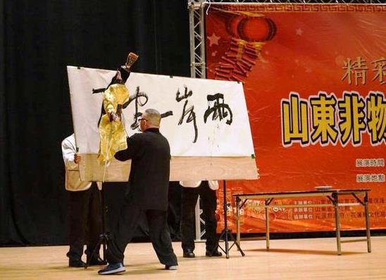 L픺seNWoeו L픺seNWoeו