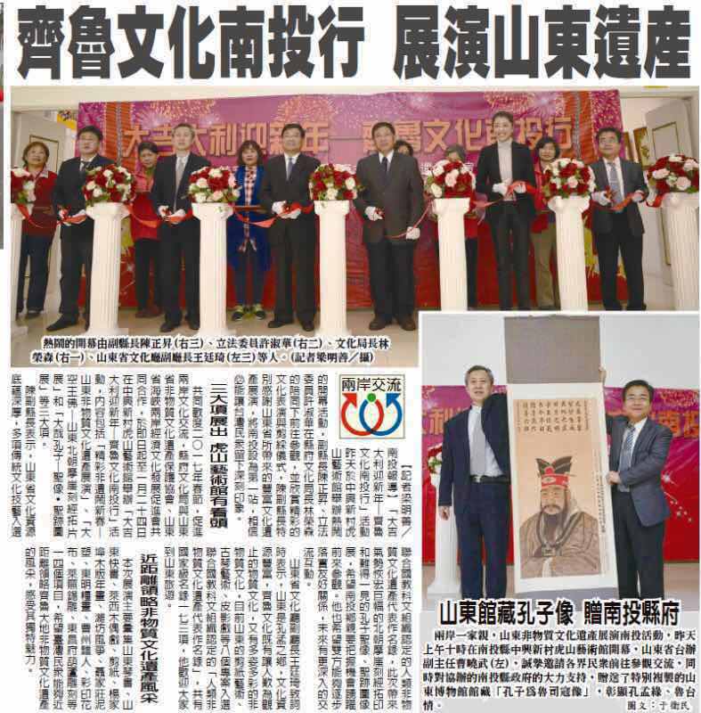 L픺seNWoeו L픺seNWoeו