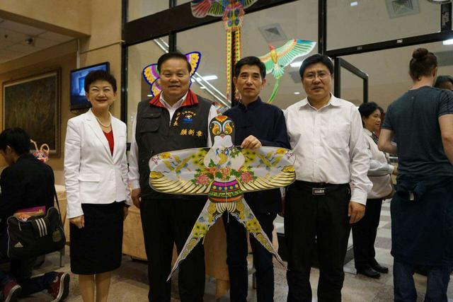 �L�������ؾx�s�n�����F���J�ɤ�Ʈج��i�M���I���W���ߨ��i