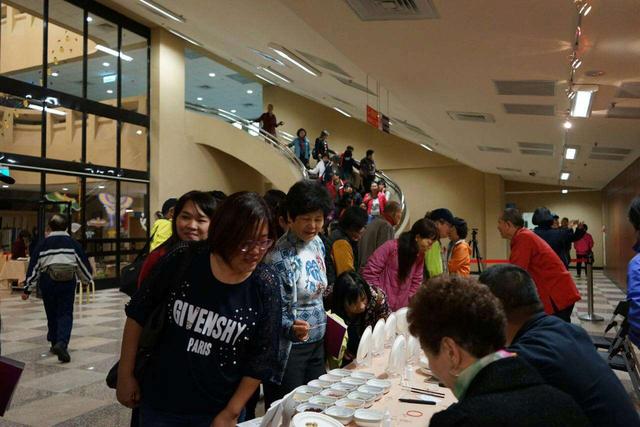 �L�������ؾx�s�n�����F���J�ɤ�Ʈج��i�M���I���W���ߨ��i