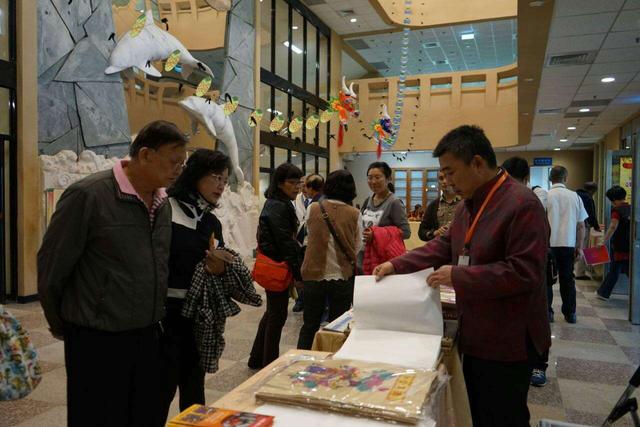 �L�������ؾx�s�n�����F���J�ɤ�Ʈج��i�M���I���W���ߨ��i