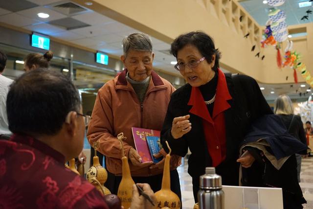 �L�������ؾx�s�n�����F���J�ɤ�Ʈج��i�M���I���W���ߨ��i