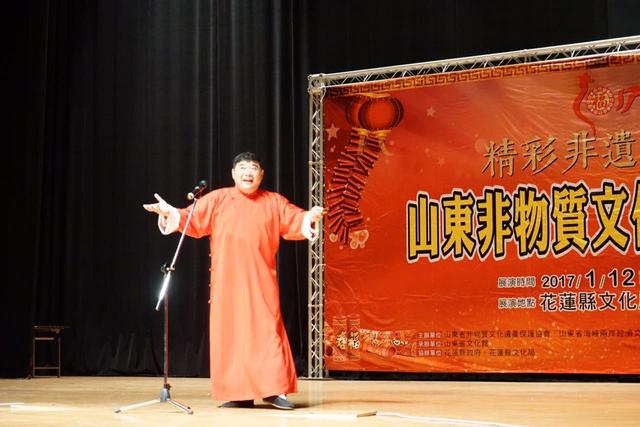 �L�������ؾx�s�n�����F���J�ɤ�Ʈج��i�M���I���W���ߨ��i