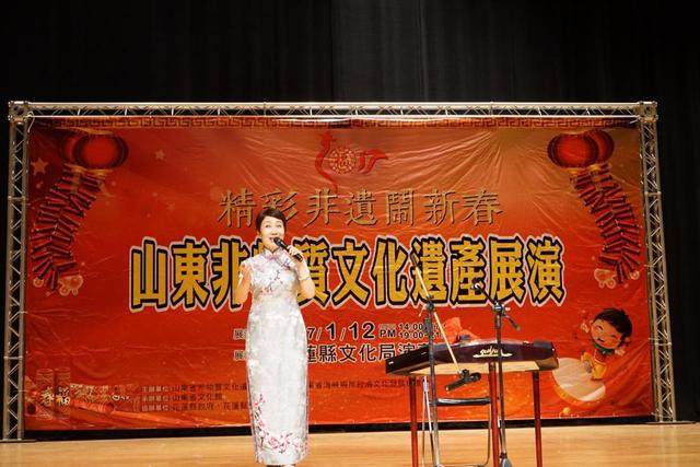 �L�������ؾx�s�n�����F���J�ɤ�Ʈج��i�M���I���W���ߨ��i