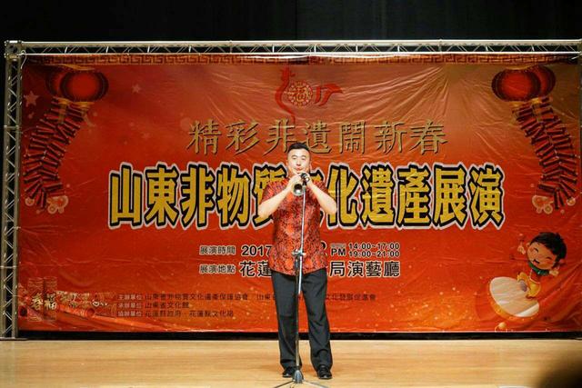 �L�������ؾx�s�n�����F���J�ɤ�Ʈج��i�M���I���W���ߨ��i