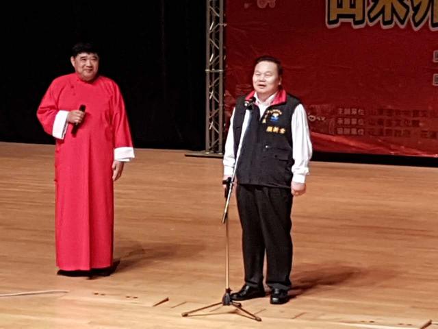 �L�������ؾx�s�n�����F���J�ɤ�Ʈج��i�M���I���W���ߨ��i