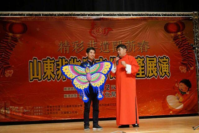 �L�������ؾx�s�n�����F���J�ɤ�Ʈج��i�M���I���W���ߨ��i