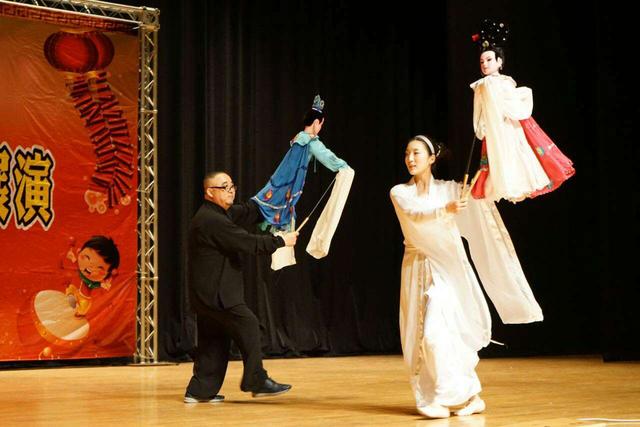 �L�������ؾx�s�n�����F���J�ɤ�Ʈج��i�M���I���W���ߨ��i