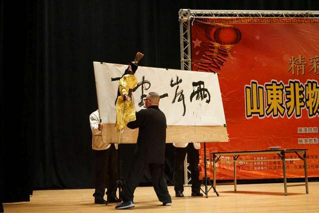 �L�������ؾx�s�n�����F���J�ɤ�Ʈج��i�M���I���W���ߨ��i