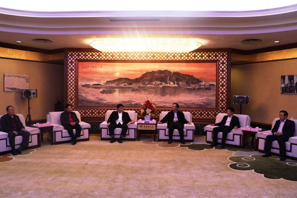 2016�e�����ƥ�y��o���ңK��