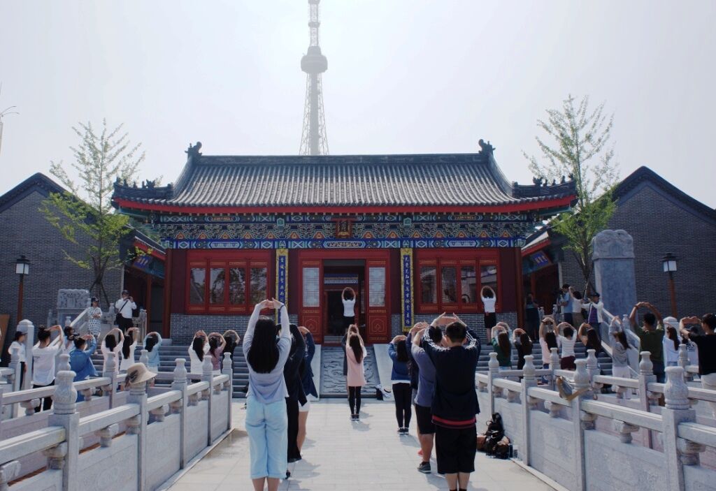 2016�e�����ƥ�y��o���ңK��