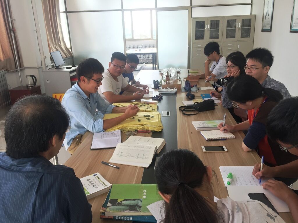 2016�e�����ƥ�y��o���ңK��