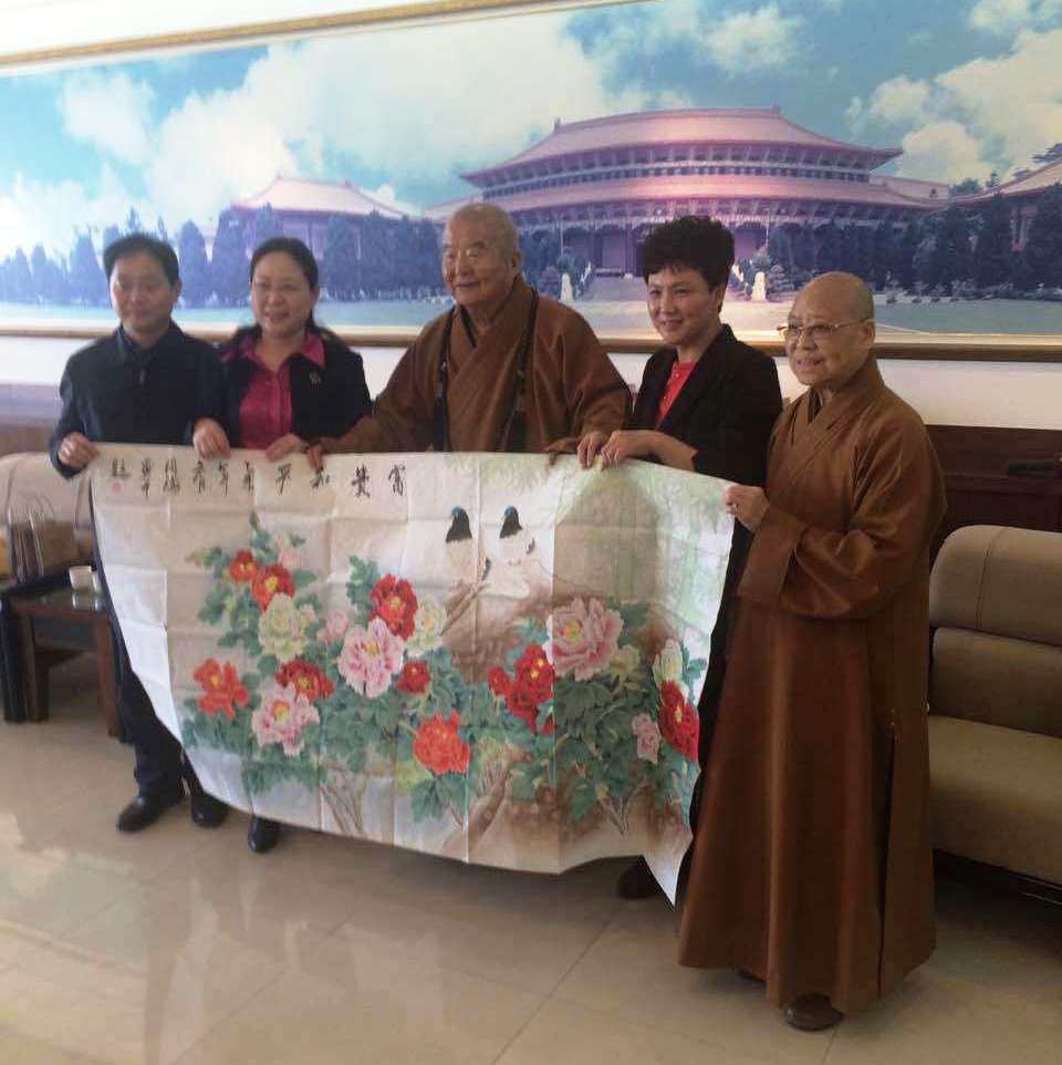 �|����v�I�W�d���|���]�A���e�����~�����a���द�i����z