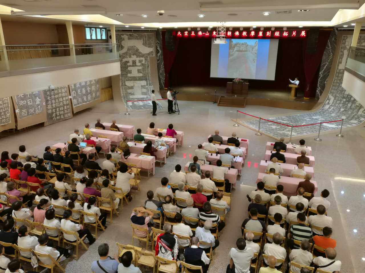 �L���d�_�W-���F����W�Ŷ��V���g�ݕ[�i���I�夤�}�@