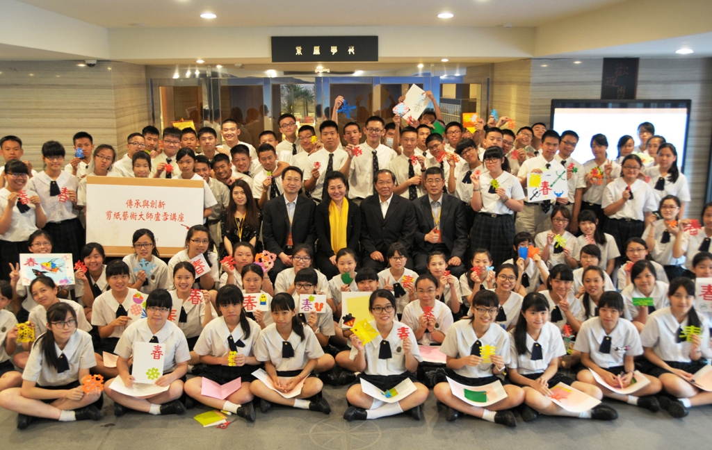 ���F������f�����W�ԼZ�_���I�s�f��á�\������