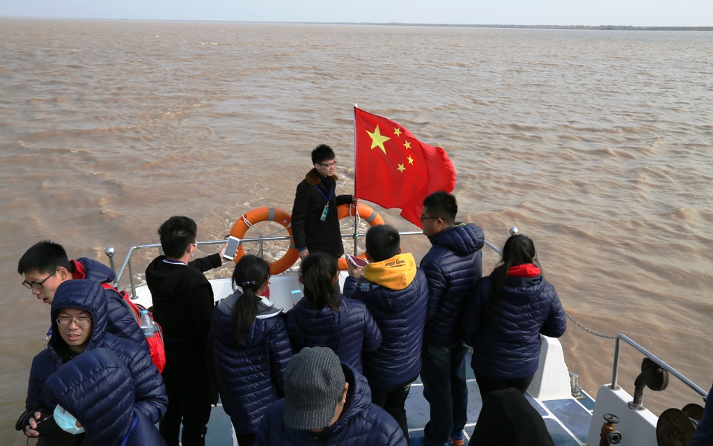 ���W�y�e�\�͔I�W�e����������j�u