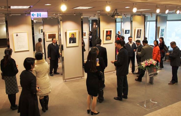 �L���w�աR��ƥ����i���I�哥���a���������o