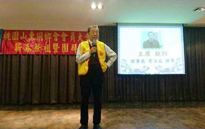 ��Z�����F�����|���o�|�z���|�[�s�n�B�H���T�_��