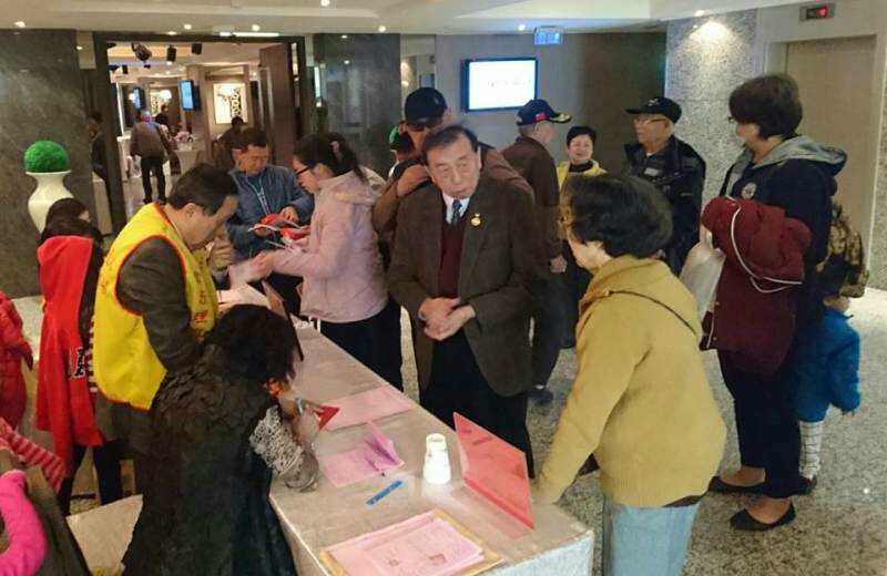 ��Z�����F�����|���o�|�z���|�[�s�n�B�H���T�_��