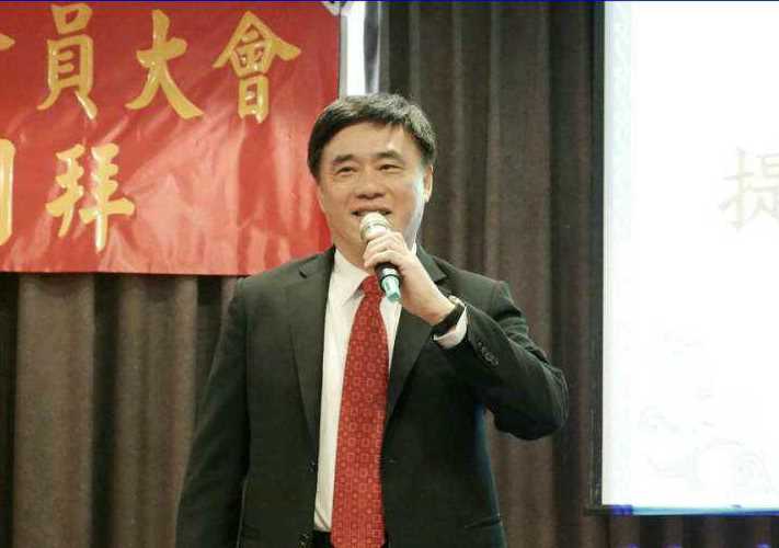 ��Z�����F�����|���o�|�z���|�[�s�n�B�H���T�_��