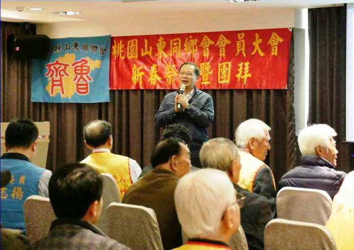 ��Z�����F�����|���o�|�z���|�[�s�n�B�H���T�_��