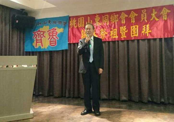 ��Z�����F�����|���o�|�z���|�[�s�n�B�H���T�_��