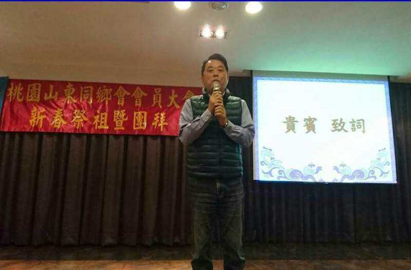 ��Z�����F�����|���o�|�z���|�[�s�n�B�H���T�_��