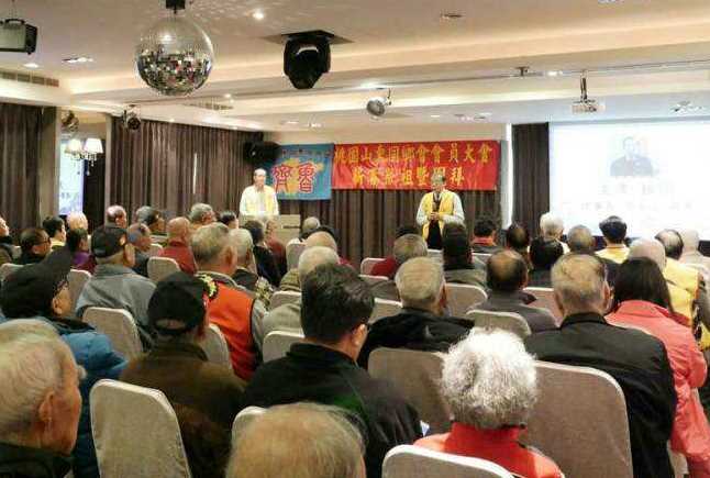 ��Z�����F�����|���o�|�z���|�[�s�n�B�H���T�_��