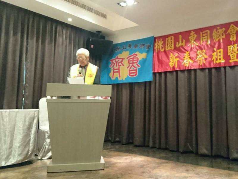 ��Z�����F�����|���o�|�z���|�[�s�n�B�H���T�_��