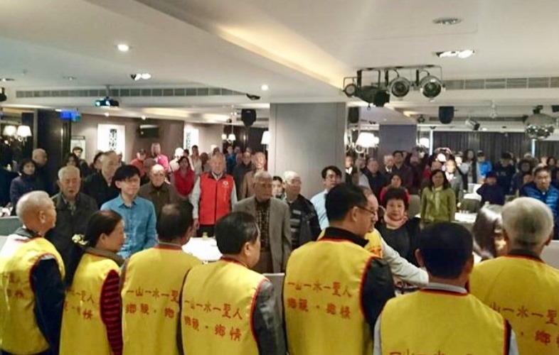 ��Z�����F�����|���o�|�z���|�[�s�n�B�H���T�_��