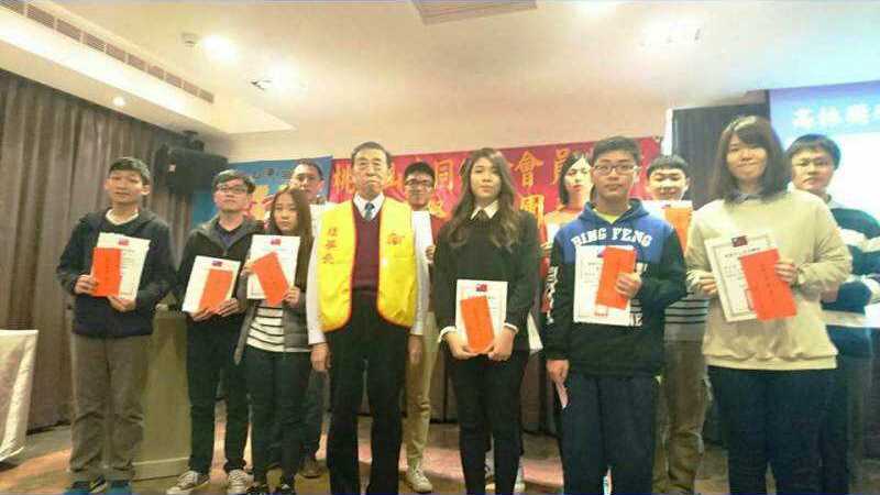 ��Z�����F�����|���o�|�z���|�[�s�n�B�H���T�_��