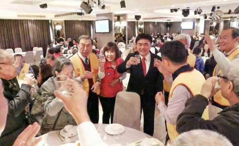 ��Z�����F�����|���o�|�z���|�[�s�n�B�H���T�_��