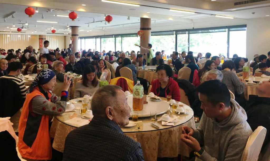 ���߰p���F�����|���o�|�z���|�[�s�n���T