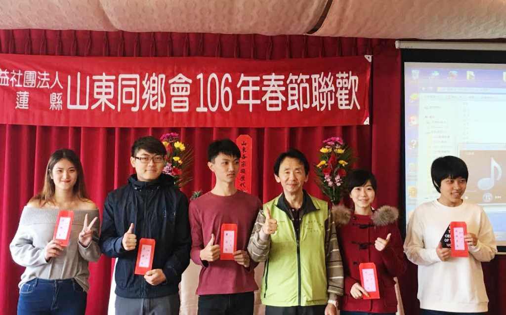 ���߰p���F�����|���o�|�z���|�[�s�n���T