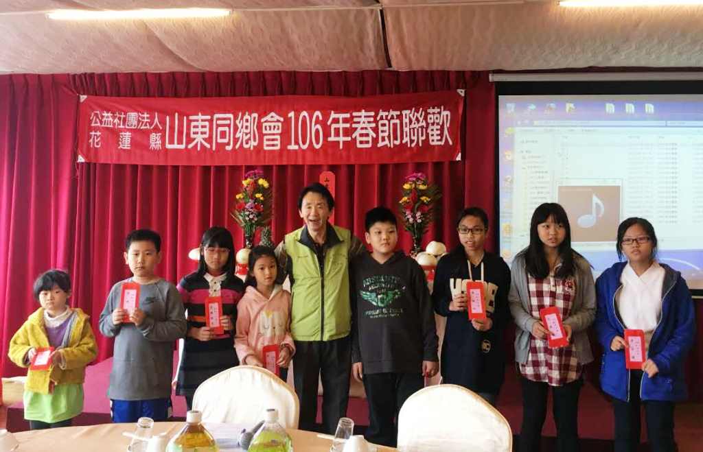 ���߰p���F�����|���o�|�z���|�[�s�n���T