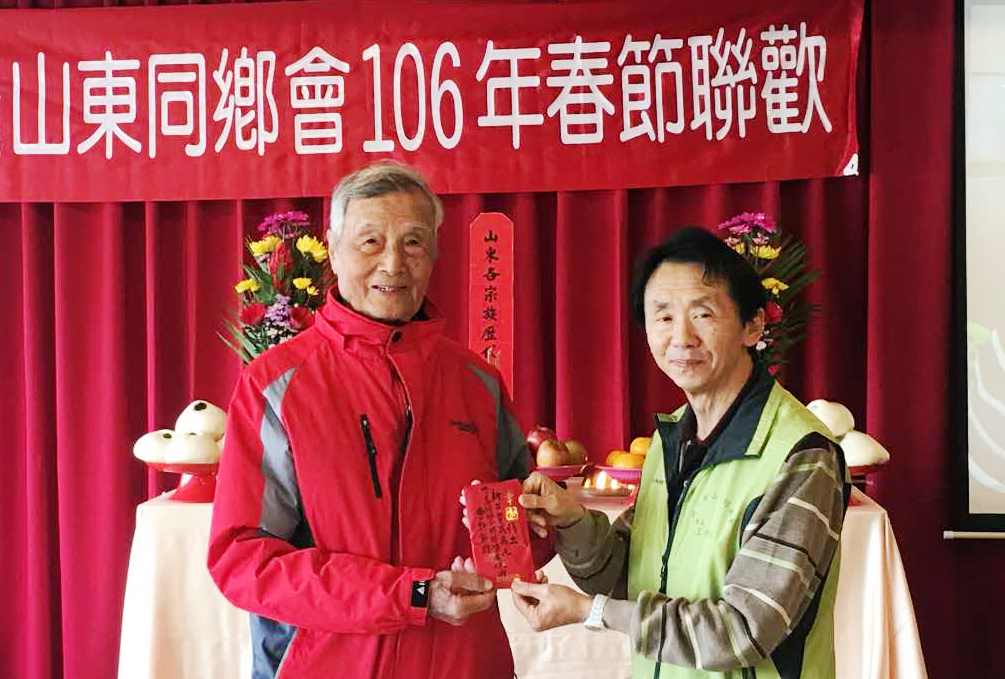 ���߰p���F�����|���o�|�z���|�[�s�n���T