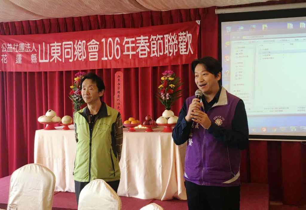 ���߰p���F�����|���o�|�z���|�[�s�n���T