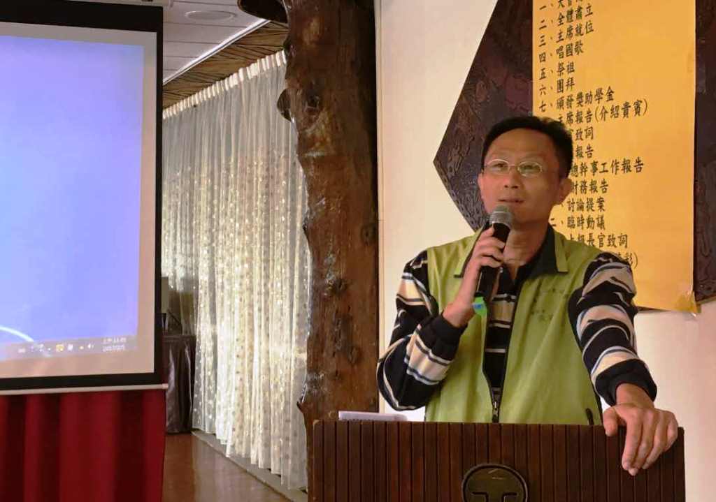 ���߰p���F�����|���o�|�z���|�[�s�n���T