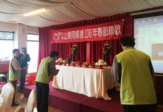 ���߰p���F�����|���o�|�z���|�[�s�n���T