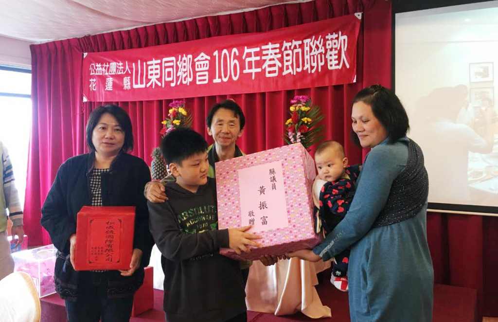 ���߰p���F�����|���o�|�z���|�[�s�n���T