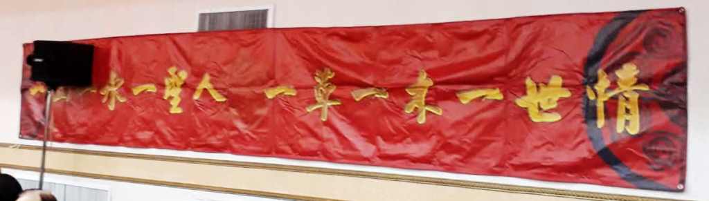 ���W���F�����|�n�Ѩ��T�[�����|�I�哥�q�����o